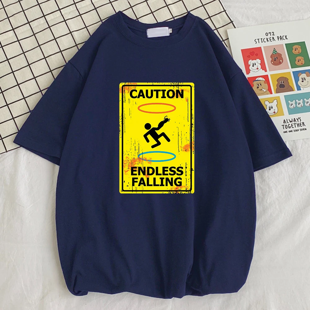 

Haikyuu Kageyama Tobio Print Man Tshirts Graphic 100% Cotton T-Shirt Funny Soft T-Shirts Street Funny Male Tee Shirt