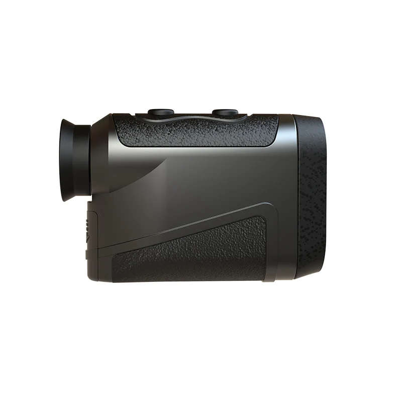 

LONN A2 high precision long distance rangefinder golf laser range finder