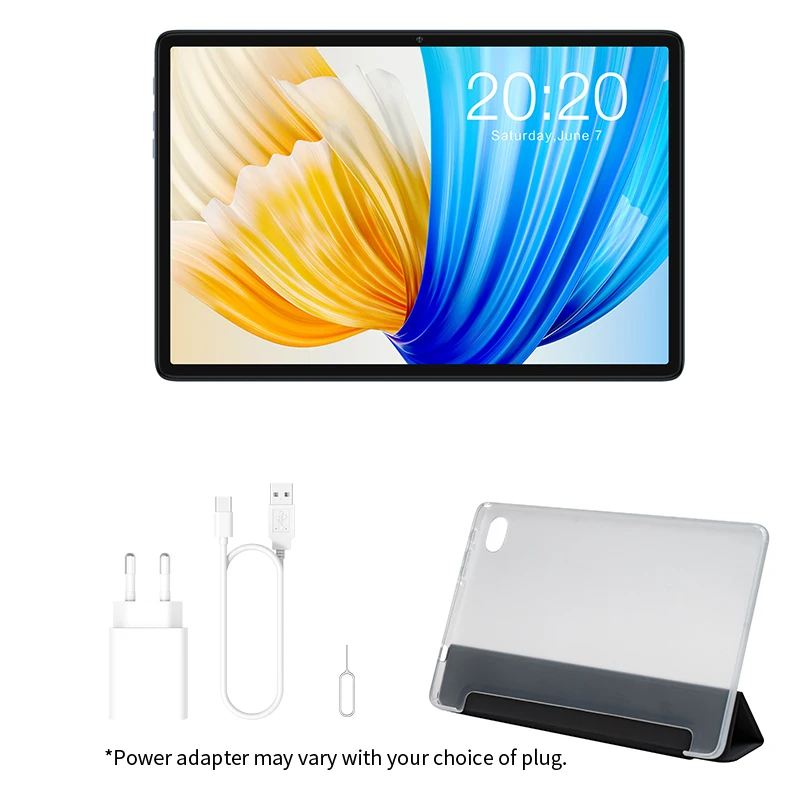 Планшет Teclast P30 Air Купить