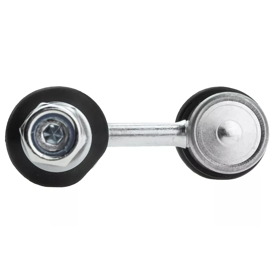 Передний стабилизатор автомобиля 20420AJ000 в оригинале и OEM для Subaru Legacy Outback BR5 BM(-12) BM95