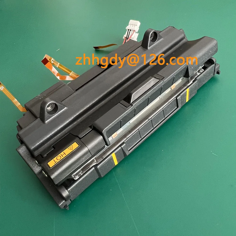 

1 PCS 60S 70S 80S Fiber Fusion Splicer Heater Group Optical Fiber Fusion Splicer Accessories