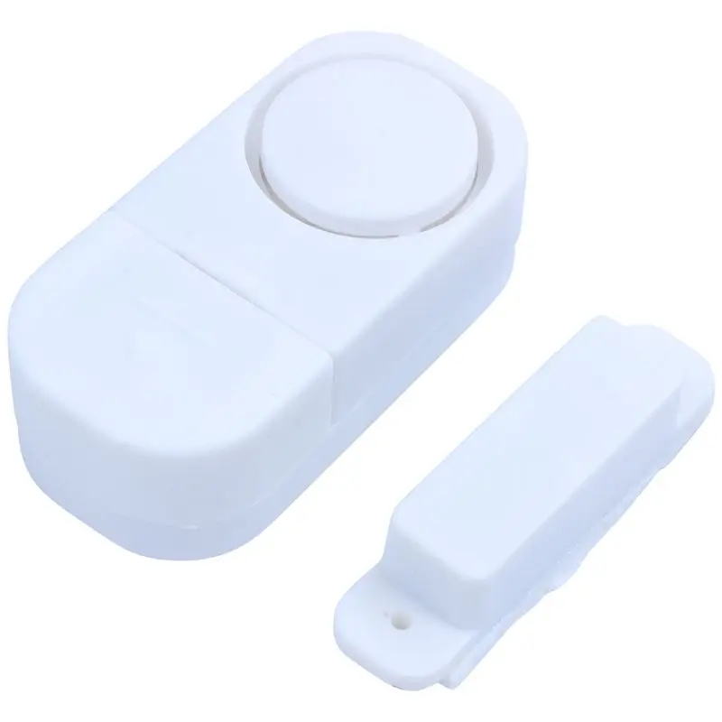 беспроводной геркон sapsandm - 100.