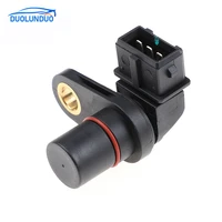 new 66515 33028 6651533028 camshaft position sensor for ssangyong actyon actyon sports kyron rexton 66515 33028 auto parts