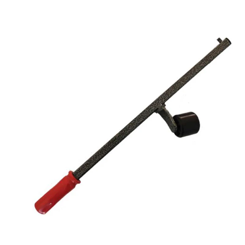 

Tire Changer Tire Bead Drop Center Tool Press Lever Best Selling