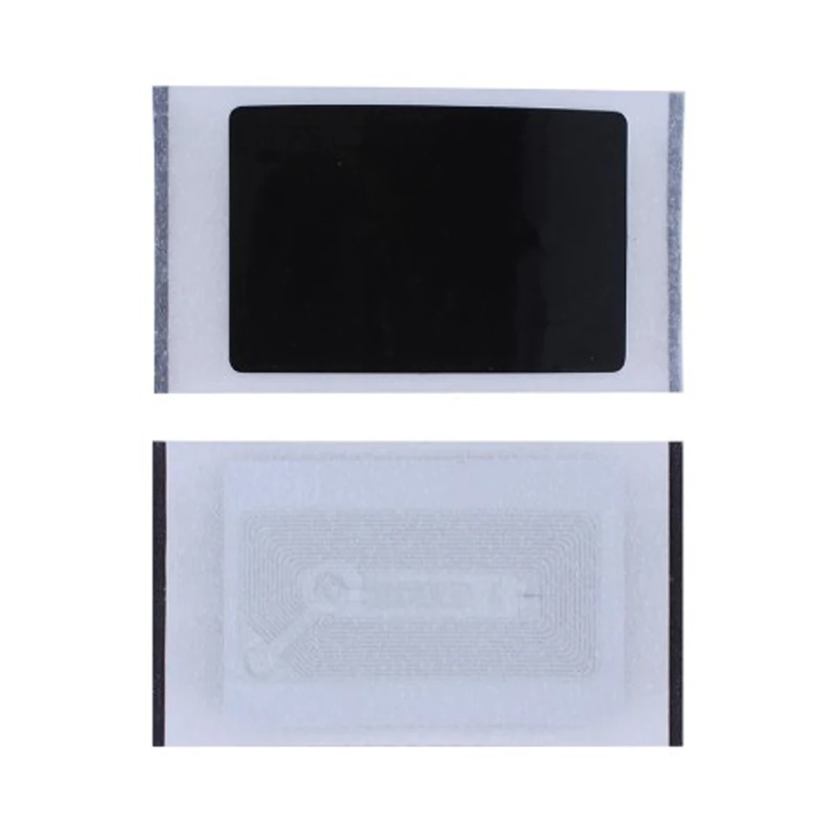 Фото Наборы для заправки тонера для Triumph Adler Triumph-Adler Triumph-Adler TA DCC 2726 DCC 6526 DCC 6600 DCC 6626 L DN i MFP i-MFP №3