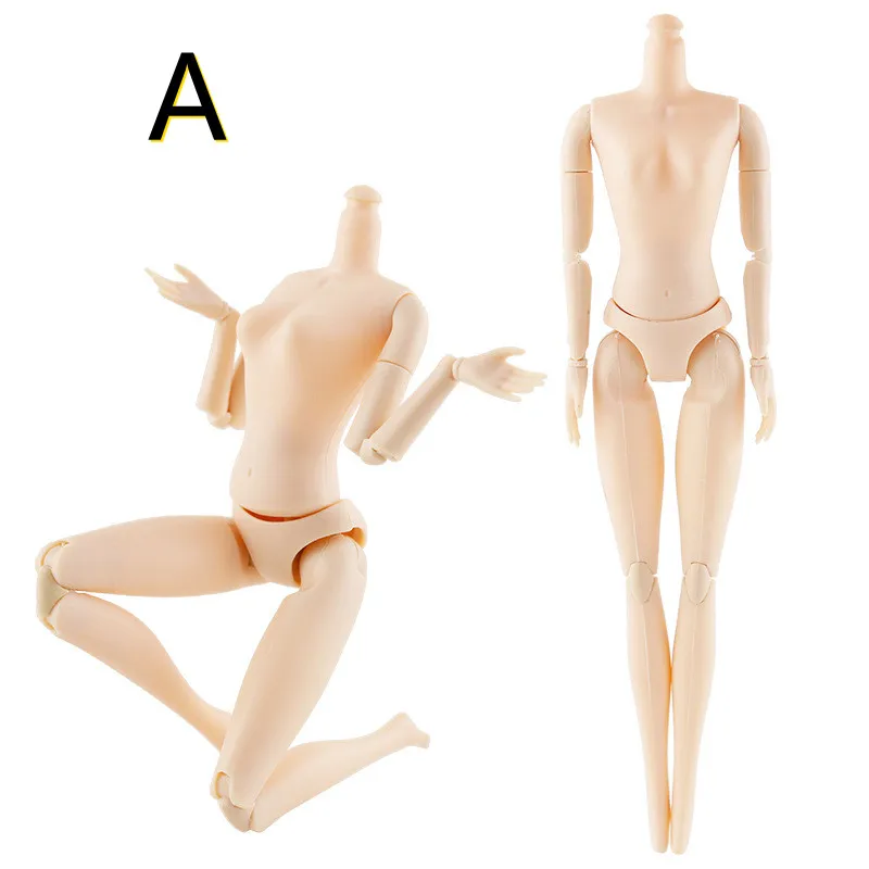 Модная красивая кукла для девочек 30 см 3D глаза принцесса детские куклы