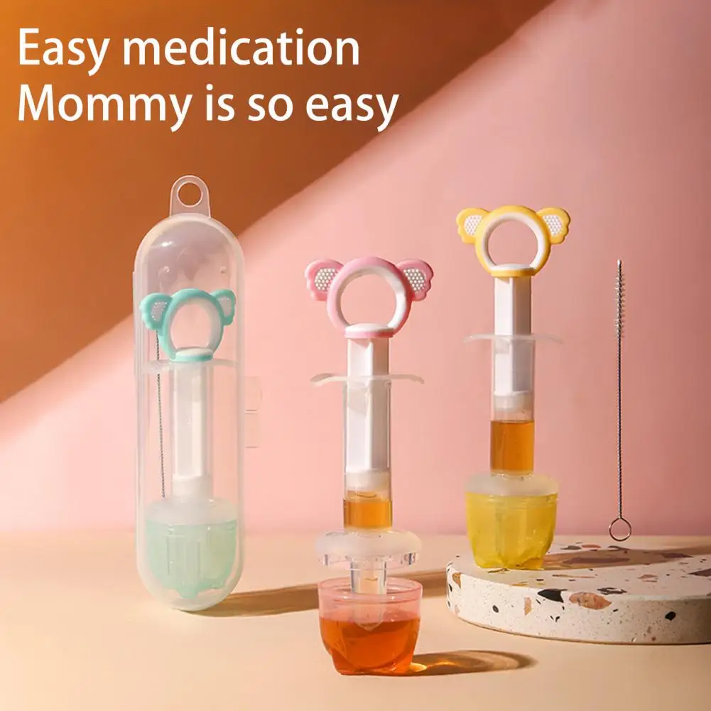 

Детская кормушка для таблеток с мультипликационным рисунком, Восемь символов, мягкая накидка для кормления, Детская соска для кормления, Детские принадлежности