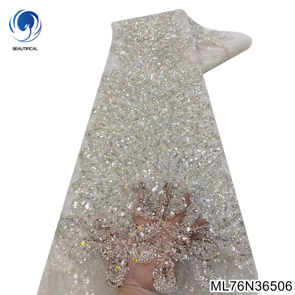 Самолёт ил-76мд-90а. Ил 76 мд. Мл 76. Мл 76. Ил-76тд-90вд.