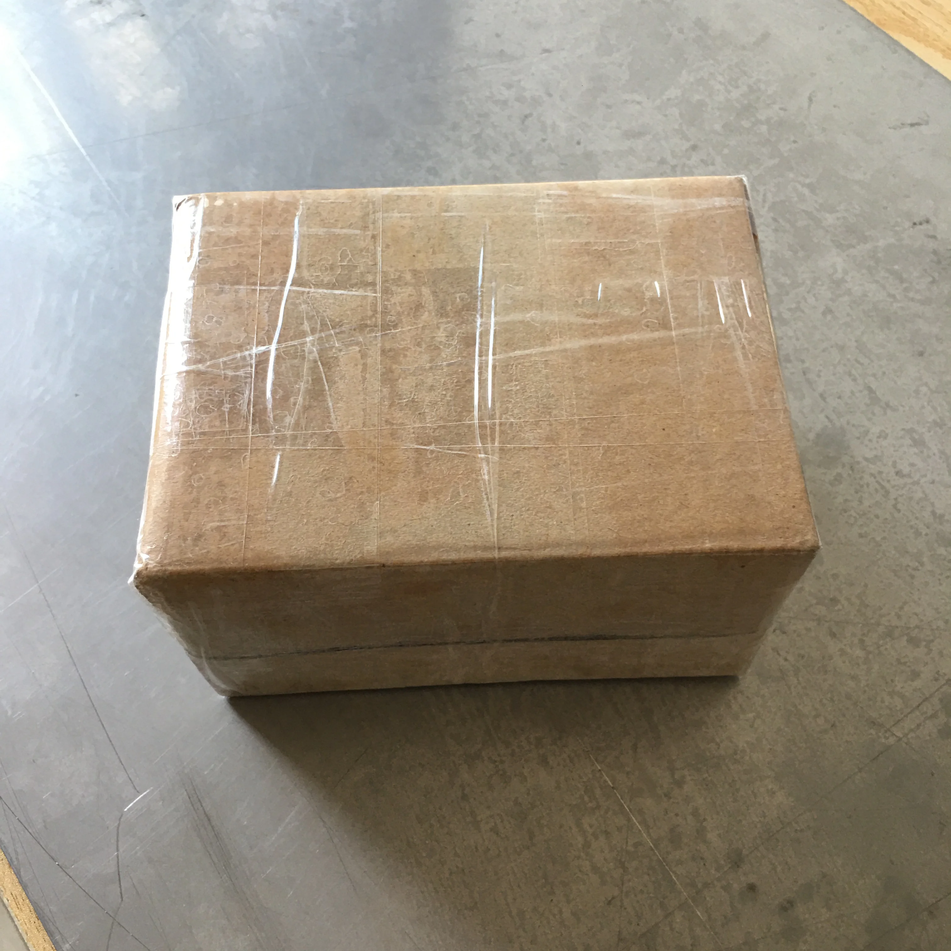 Сервопривод BLIII-D BL3-D