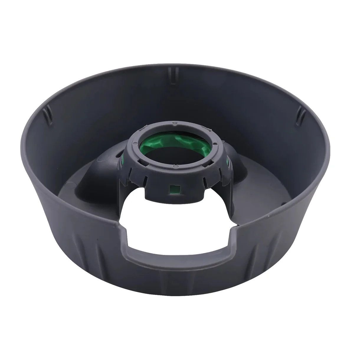 Блендер на основе кастрюли Кухонный комбайн основные детали для Vorwerk Thermomix TM5 TM6