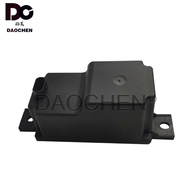 

Automotive Transformer Voltage Converter 2059053414 For Mercedes-benz Battery A2059053414 W205 W213 2054400073 2059052809