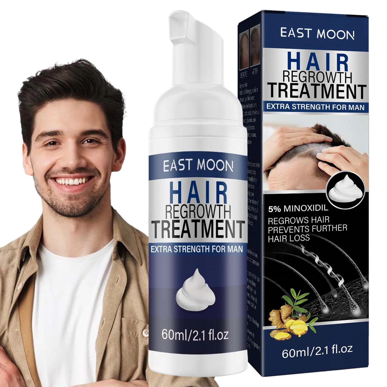 

Мусс для роста волос, безопасный утолщение волос, мусс для тонких волос, безопасный для роста волос, мусс для более толстых и длинных волос