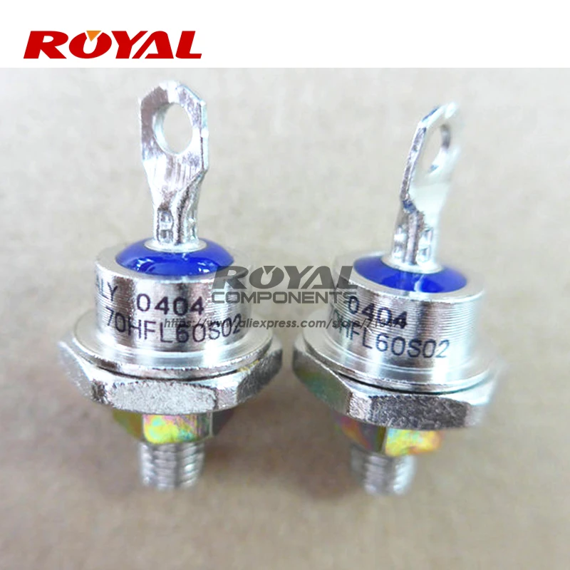

40HF120 70HFL60S02