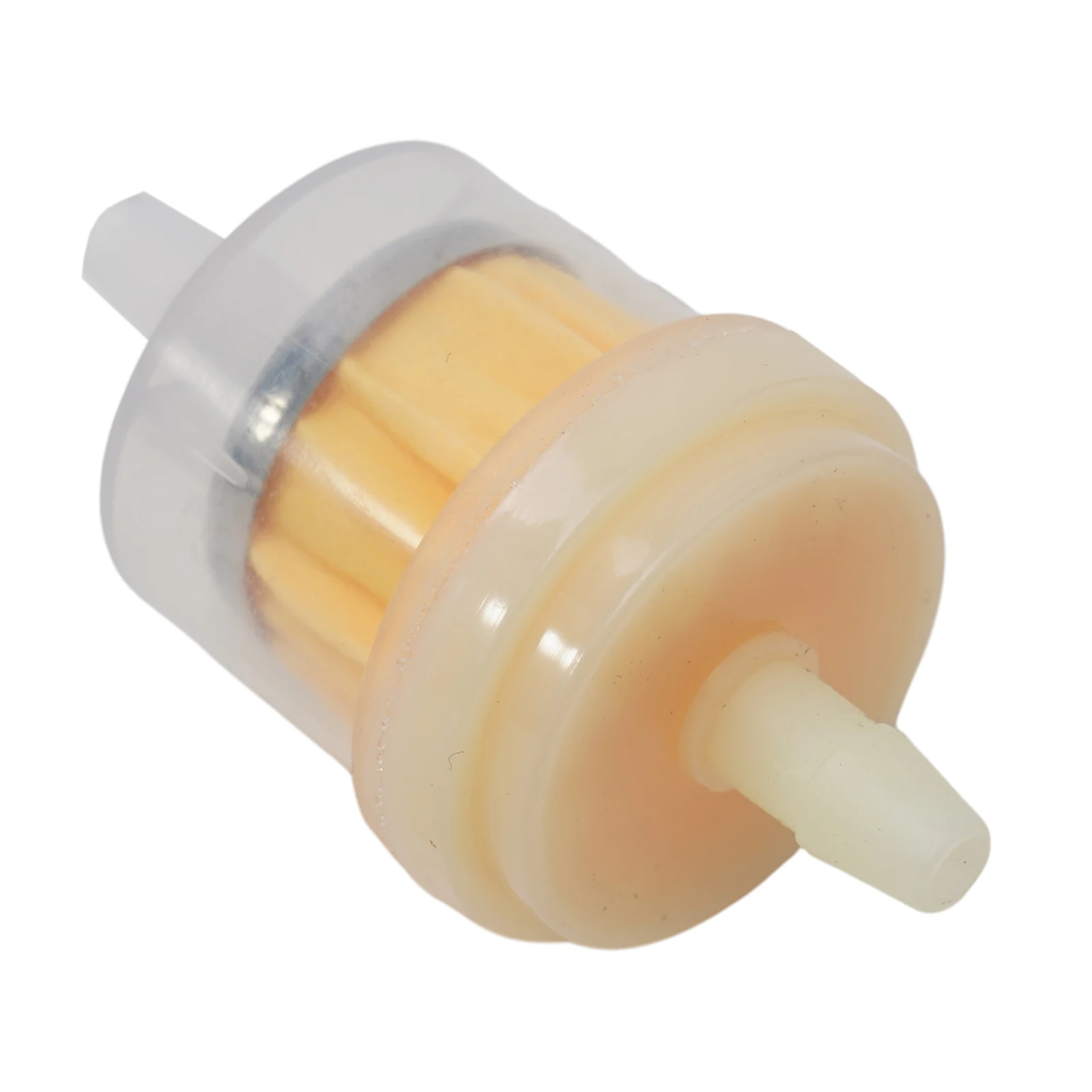 Топливный клапан для 46558 46561 46596 46533 46534 46535 46539 46540 46551 46553 46554 46555 40026 40008 40012