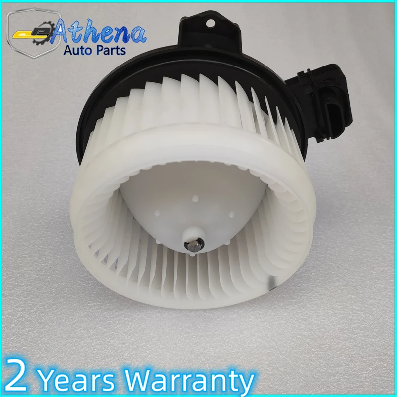 Новинка воздуходувка переменного тока для TOYOTA YARIS 272700-0311 2727000311 AV272700-0311 av27000311