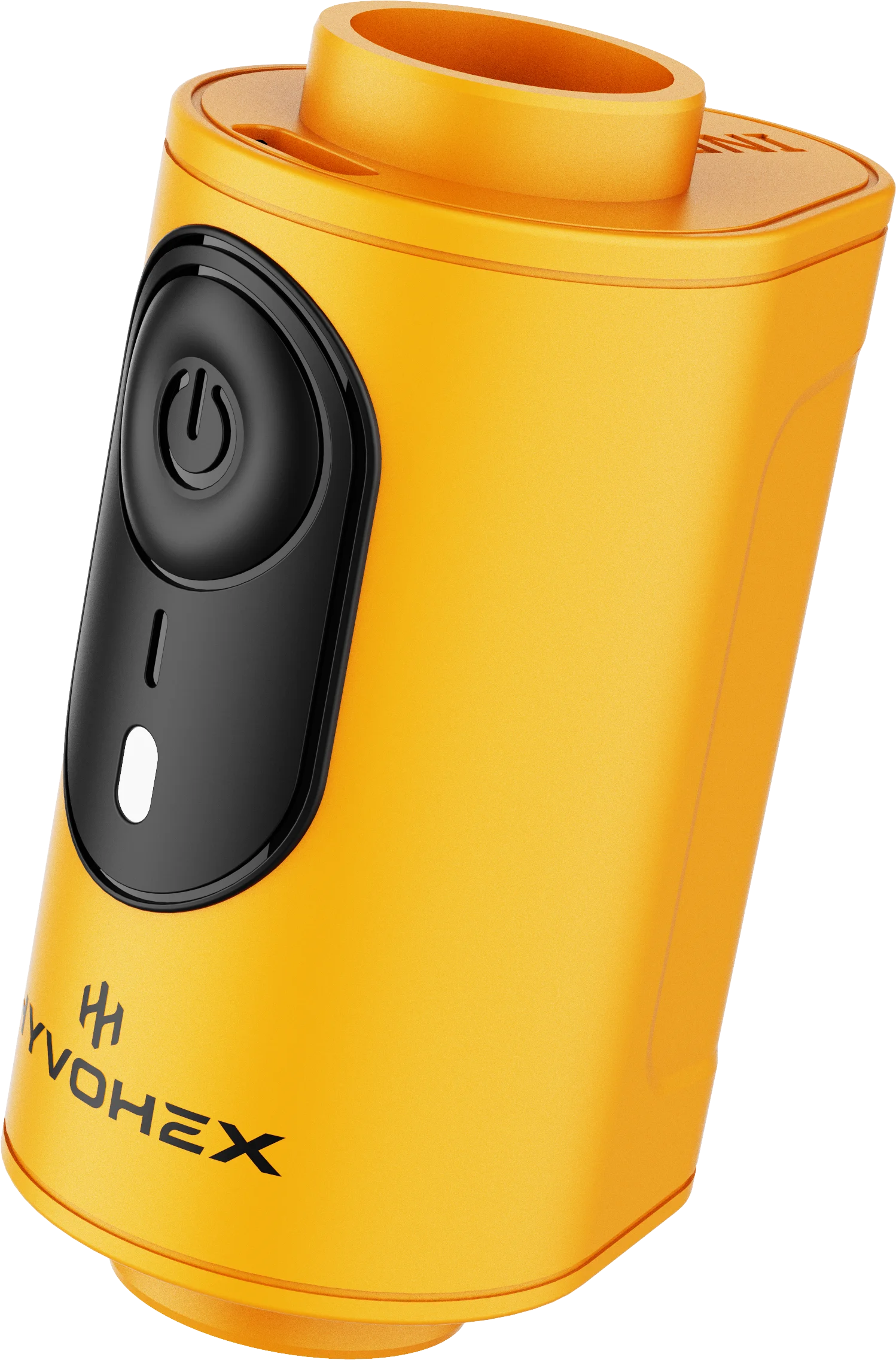 

Мини-портативный Воздушный Насос 180 Л/мин Для Быстрого Надувания И Сдувания С 3 Насадками Для Надувных Матрасов И Лодок Для ...