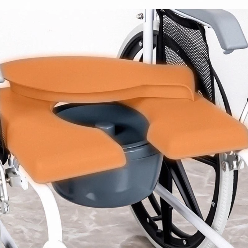 Низкий стул сидячий для ванной нескользящий туалета винтажный стул-шезлонг душа