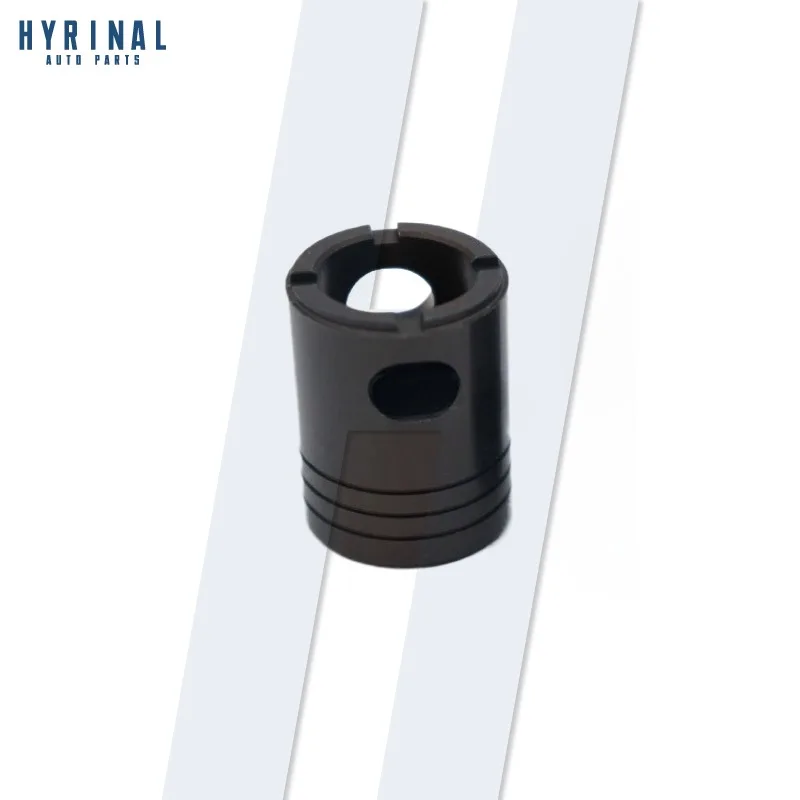 

JF010E RE0F09A поршень масляного насоса трансмиссии клапан управления расходом для Nissan Altima Maxima Murano Quest аксессуары коробки передач