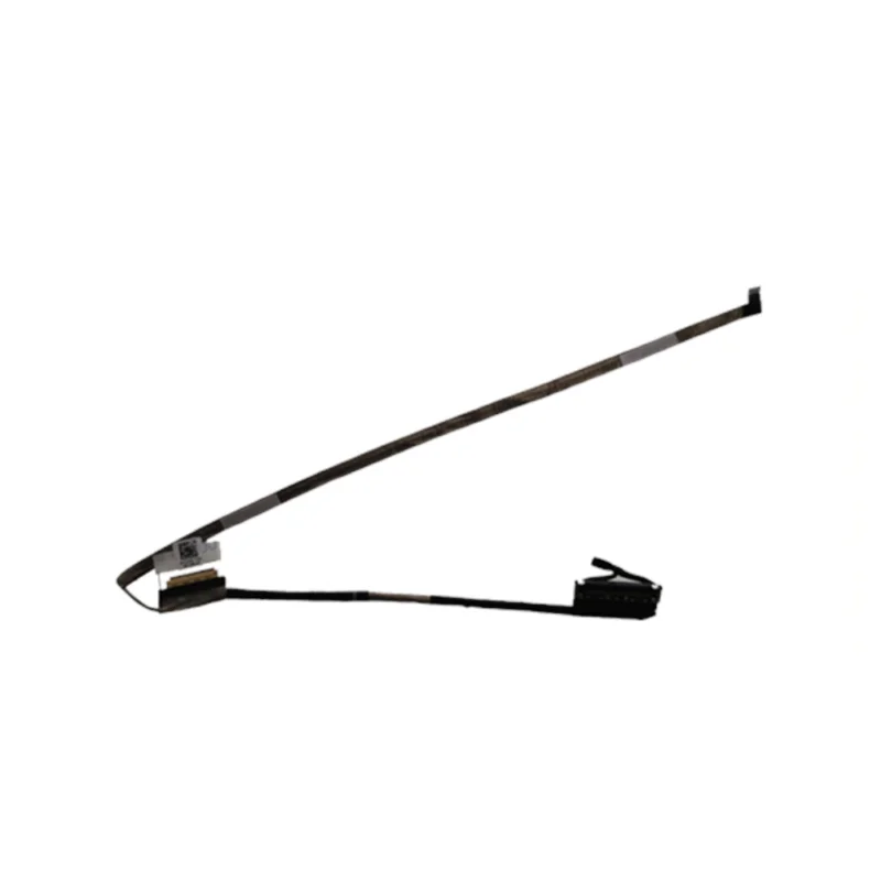 0936X2 0VR4F6 для Dell G3 3590 3500 EDP Line ЖК-кабель 144 Гц 300 UHD 4K