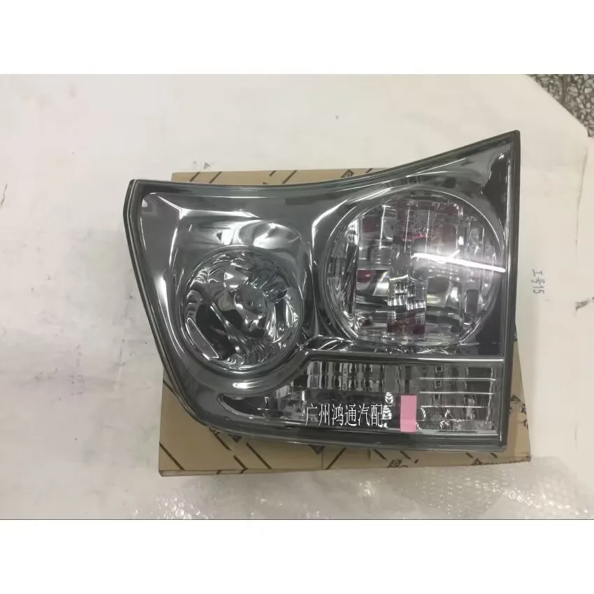 Задний фонарь заднего хода для Lexus RX350 RX330 2004-2009