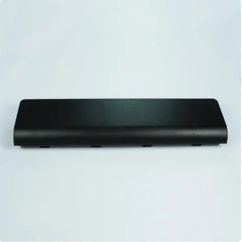 Аккумулятор XIAORAN 4400mAh для ноутбука HP