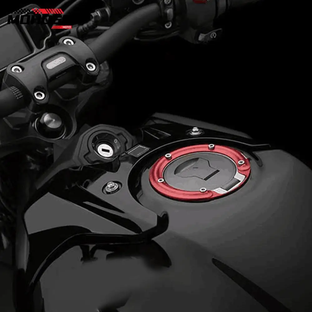 

Gas Oil Cap Fuel Filler Cover Decal Tank Pad Protector For Honda CMX300A Rebel 300A 500A CMX500A 2018 2019 2020 2021 2022 2023