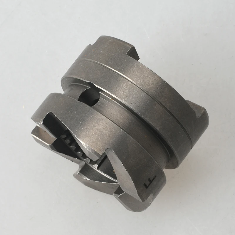 Сцепление для Yamaha 6H1-45631 подвесной мотор 2-тактный 75-90HP 1988-2006 6H1-45631-01 T90 детали