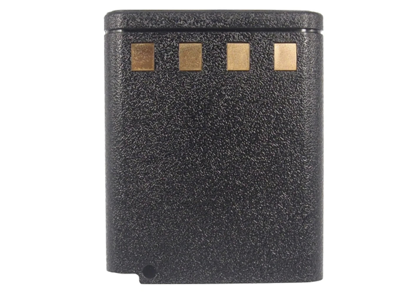 

Cameron Sino 2500mA Battery for Motorola HT600,HT800,MT1000,MTX800,MTX900,P200,P210 NTN5447A,NTN5447B,NTN5521A,NTN5531