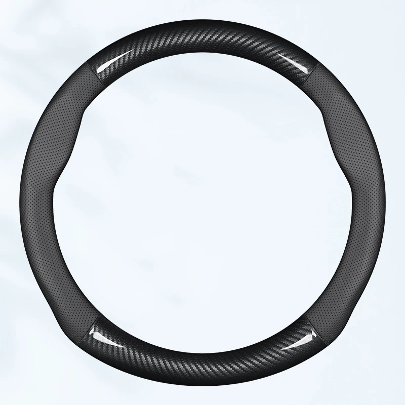 Защитный чехол для Toyota Land Cruiser 300 LC300 2022-2024