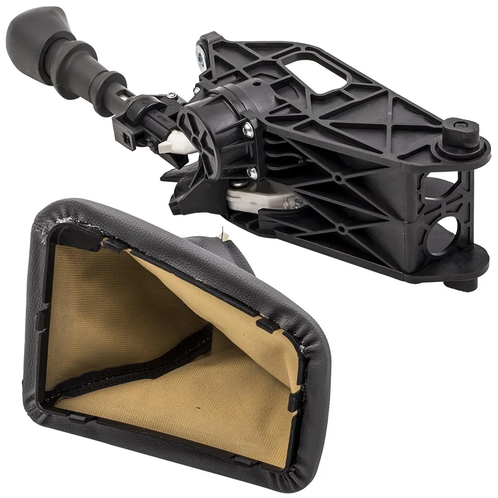 Ручка механизма переключения передач для Mercedes Benz Sprinter CDI 1996-2006 A0002600009 Dodge Freightliner