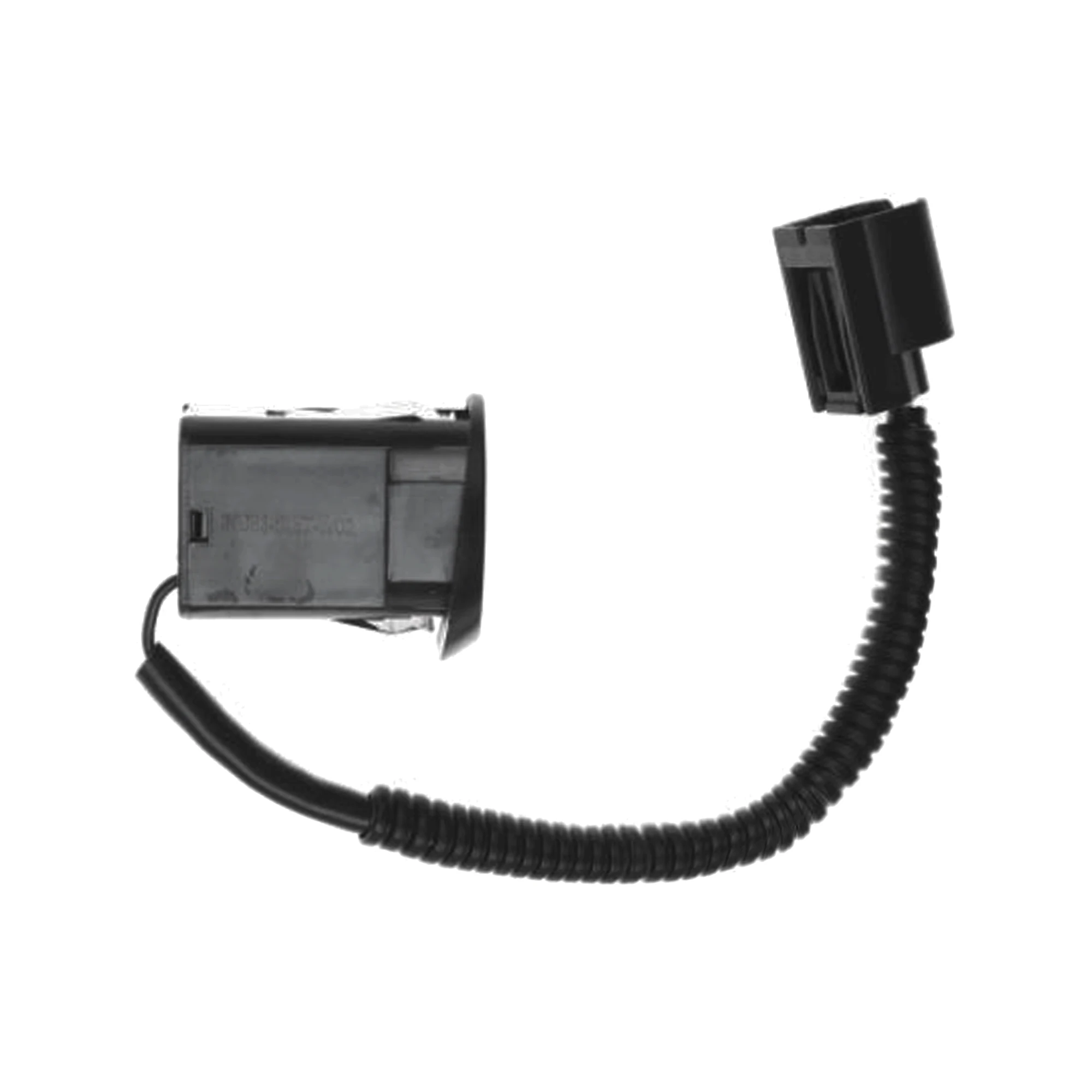 Датчик парковки PDC 39693-SWT-W02 39693SWTW02 для Honda CRV 07-12 |