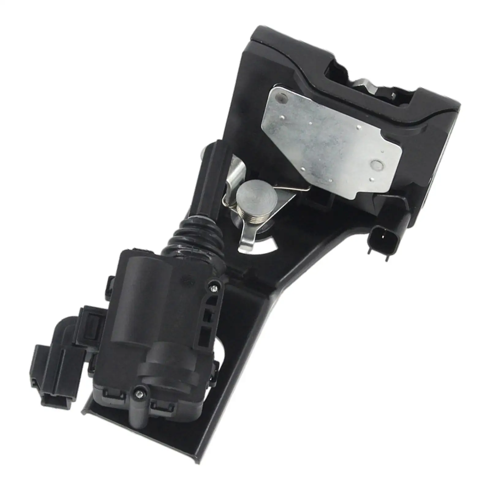 

Задний подъемный дверной замок, привод для фотоблокировки le9l8z-7843150-9-2012