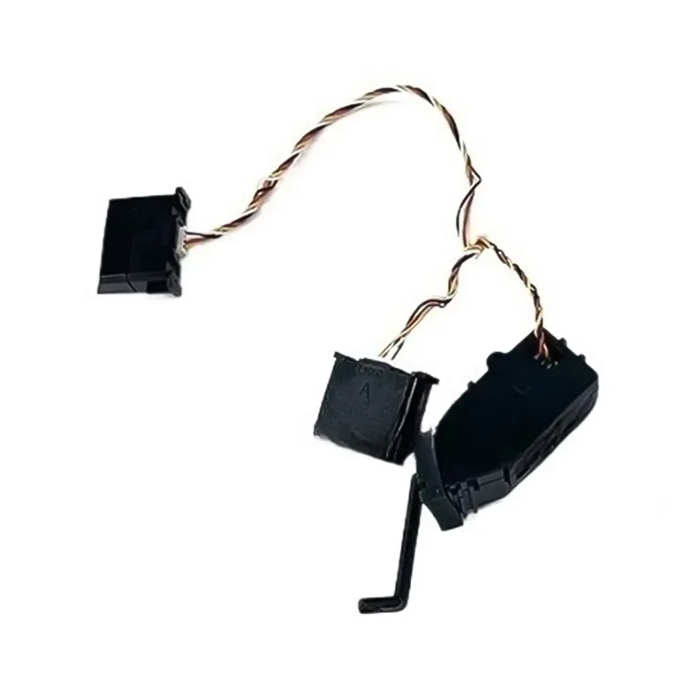 Замена датчиков Cliff для пылесоса R1 PRO S1 запасные части простая установка