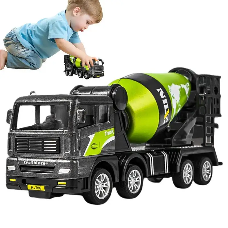

Инженерные игрушки, инерционный погрузчик и экскаватор, игрушки с фрикционным приводом, игрушечные автомобили, грузовик и бульдозер, экскаватор