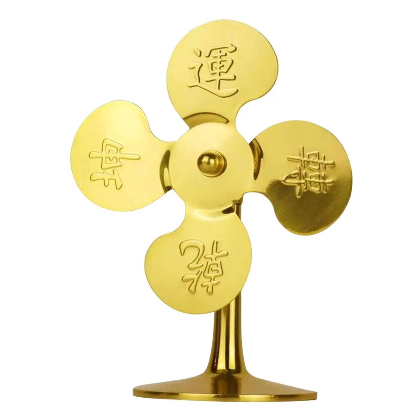 

Креативная искусственная Декоративная скульптура для шкафа и офиса