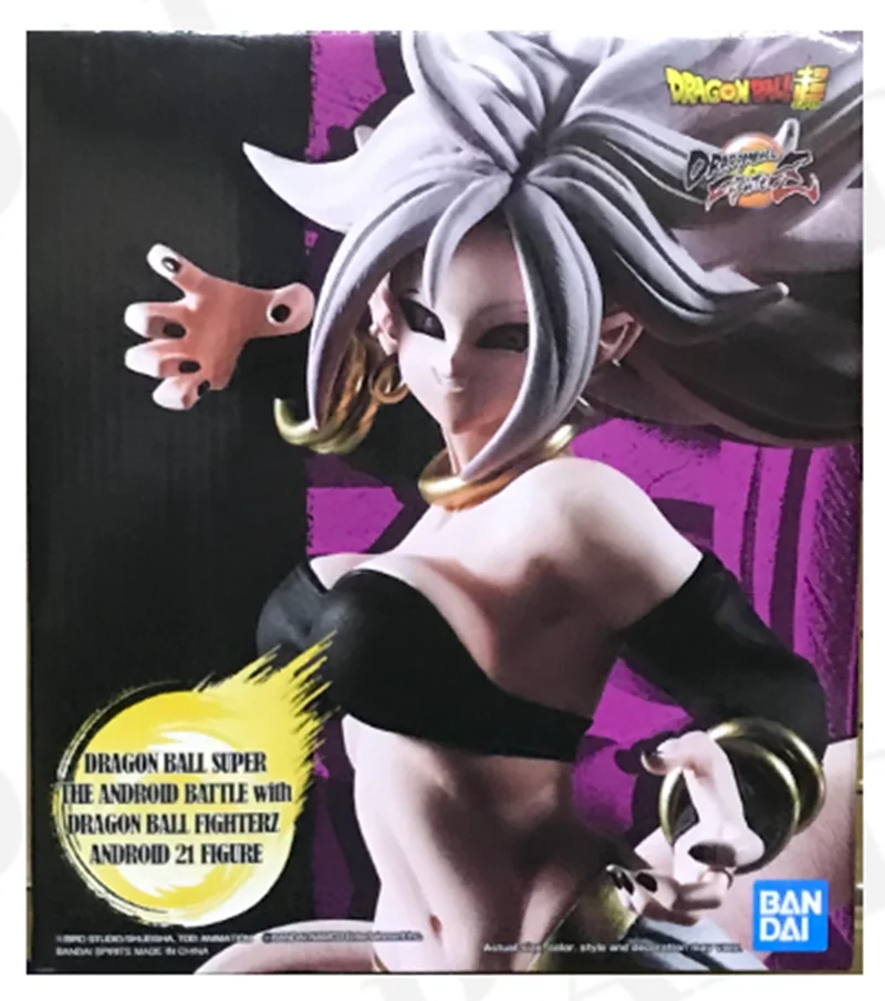 Горячая игрушка Модель Фигурка Очки Фабрика Жемчуг Дракона Искусственный