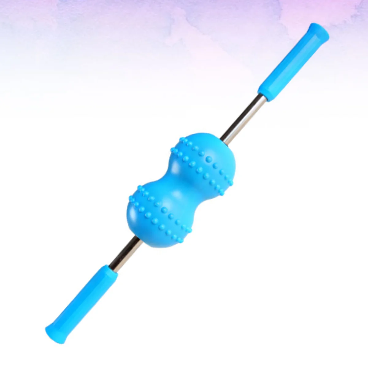 

1pc neck roller Neck Roller Automatic Roller Machine Plantar Fasciitis Roller