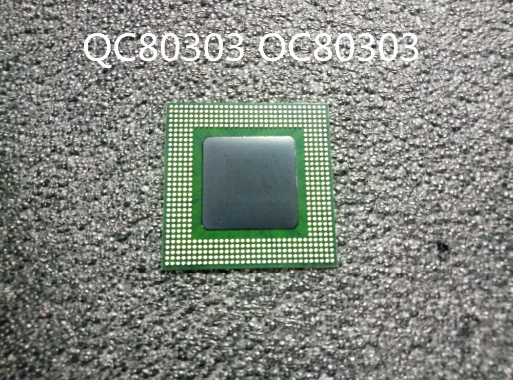 

new QC80303 OC80303