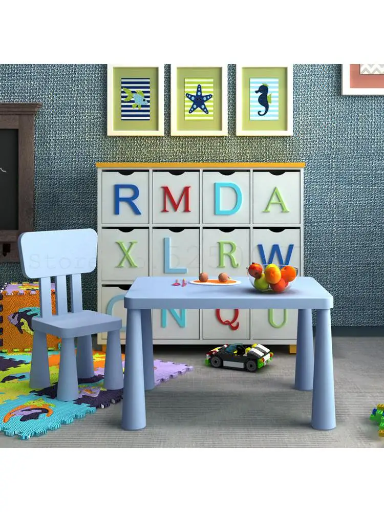 столовые приборы ikea. икеа детские наборы. икеа детские наборы. кухонный игровой набор посуды пастель (pastel). детская посуда икеа.