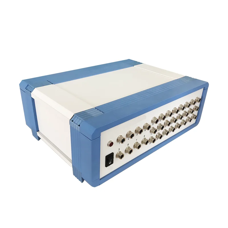 Gemho в наличии высококачественный измеритель напряжения регистратор данных с