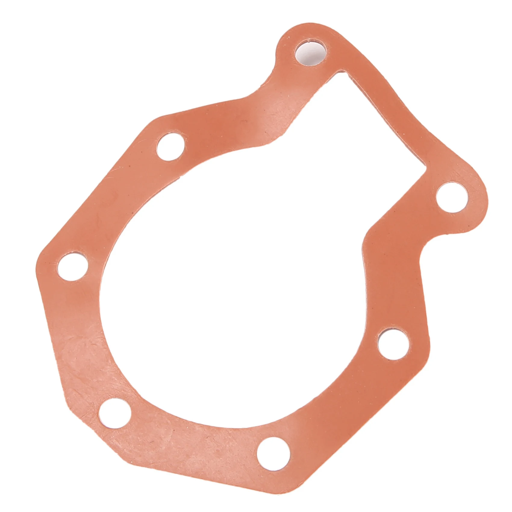 Набор для Ремонта Карбюратора Johnson evinгруб аксессуары карбюраторов 439073 0439073