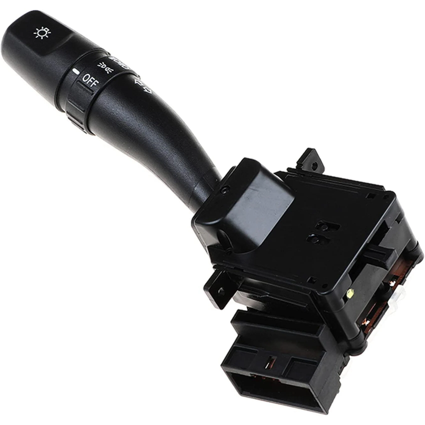 

Car Accessories for 2006 -2009 Hyundai Tucson Turn Signal Switch 93410-2E000 934102E000 93410-2E005 934102E005