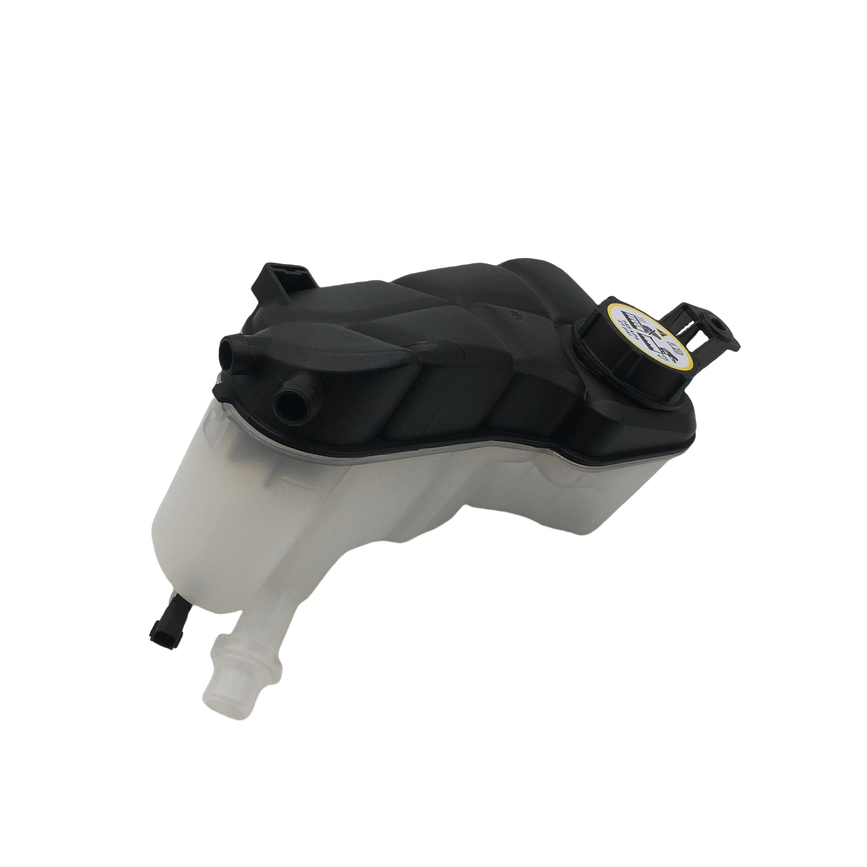 31439508 Расширительная коробка для переработки бутылки с охлаждающей водой Volvo S80L S60