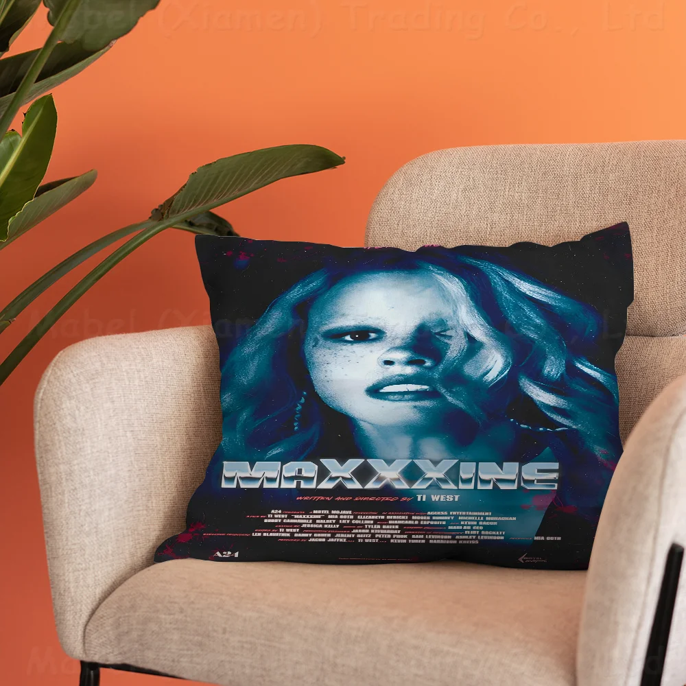 Ужас Миа Гот сессионная серия стежка счастливый дракон наволочка чехол для