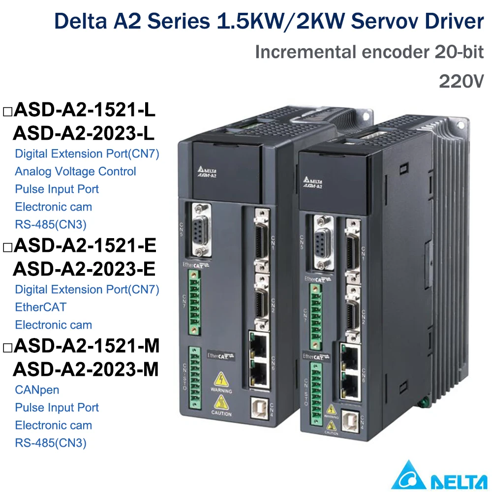Delta a14610. сервопривод с двигателем lichuan servo lcmt-. Delta a2. сервоприводы delta electronics asd-a2 asd-a2-0121-u. Delta electronics asd-a2 asd-a2r-0121-m сервоприводы.