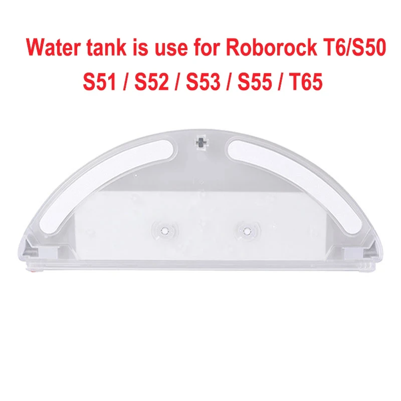

HEPA-фильтр для Roborock S5 S50 S51 S55 S6 S60 S6