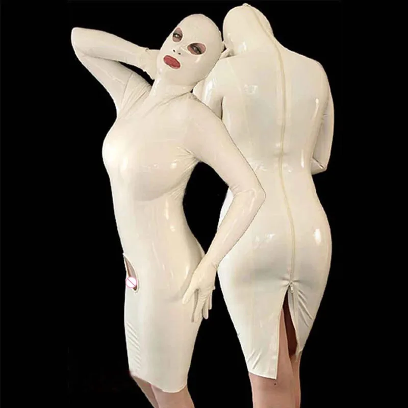 женская имитация. колготки teatro tresore. Madame01). манекен женский (арт. женские колготки teatro 40 den.