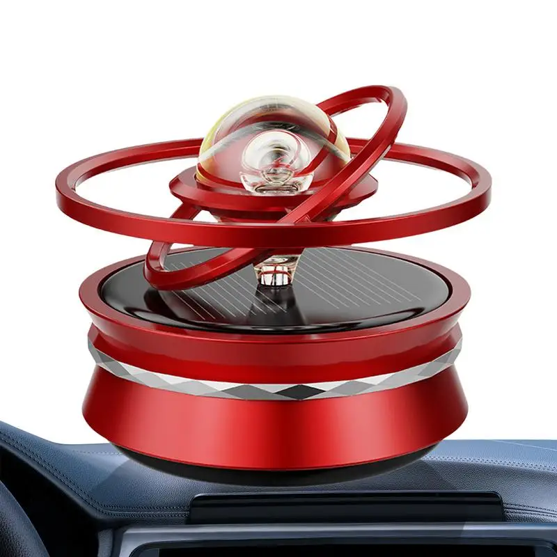 Рисунок 2 - Освежитель воздуха для автомобиля