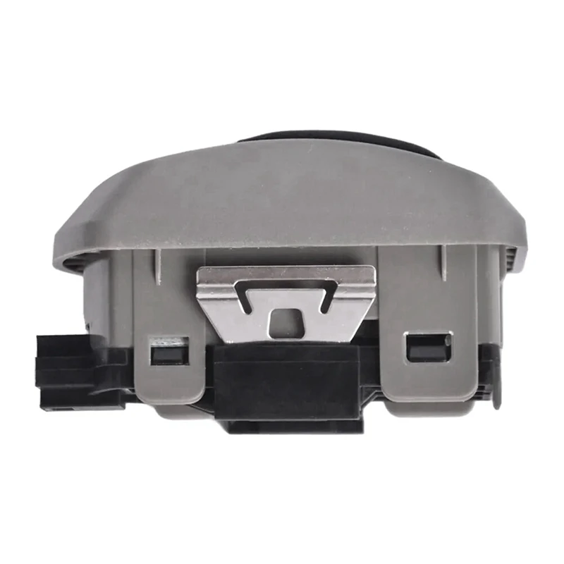 2X P27-1070 автоматический переключатель управления окном со стороны пассажира для