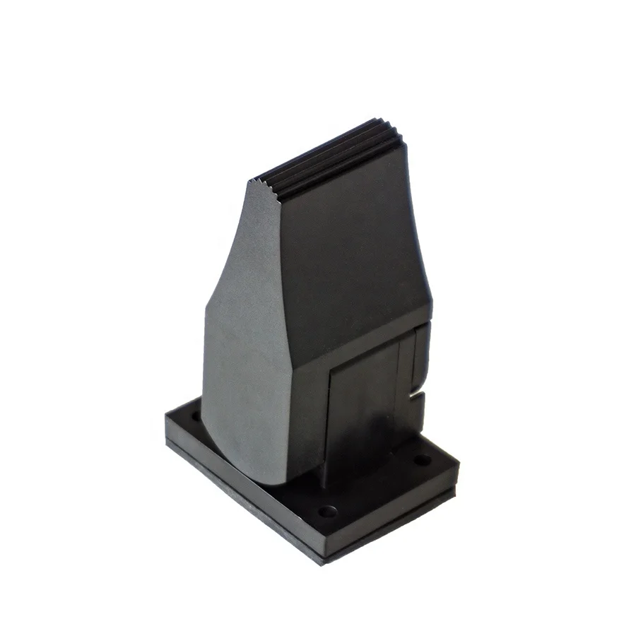 

Industrial Machinery Parts Finger Industrial Joystick for Haulotte 2441305250
